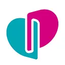 Dementia UK logo