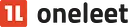 Oneleet logo