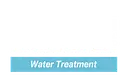 PTSG Water logo