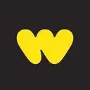 Whatnot logo