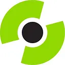 Centre for Cities logo