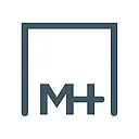Method Co. logo