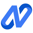Nexcess logo