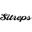 Sitreps logo