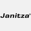 Janitza logo