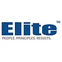 Elite Worldwide - Corporate logo