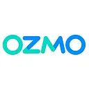 Ozmo logo