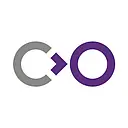 Collabora logo