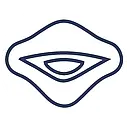 CEFALY Technology logo