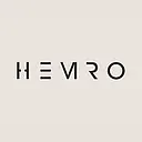 Hemro Group logo