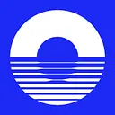 Canal & River Trust logo