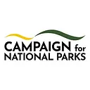 Campaign for National Parks’ logo