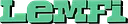LemFi logo