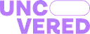 Uncovered Group logo