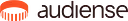 Drive your success. logo