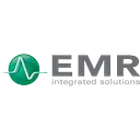 EMR Integrated Solutions logo