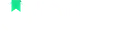 Odilo logo