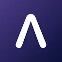 Alaan logo
