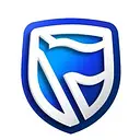 Standard Bank Group logo