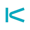 Keolis logo