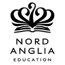 Nord Anglia Education logo