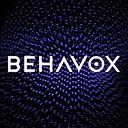 Behavox logo