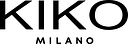 Kiko Milano logo