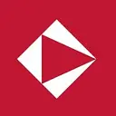 Foot Anstey logo