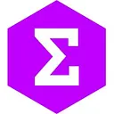 Entain logo