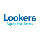 Lookers Motor Group Limited logo