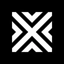VML logo