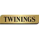 Twinings logo