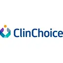 ClinChoice logo