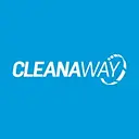 Cleanaway Waste Management logo
