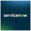 ServiceNow logo