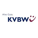 Kassenärztliche Vereinigung Baden-Württemberg logo