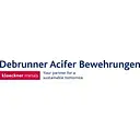 Debrunner Acifer Bewehrungen AG logo