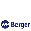 Fritz Berger GmbH logo