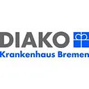 DIAKO Bremen logo