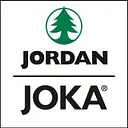 W. & L. Jordan GmbH logo