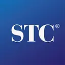 STC Versicherungsmakler logo