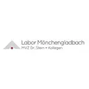 MVZ Labor Dr. Stein + Kollegen logo