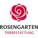 ROSENGARTEN logo