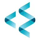 niologic logo