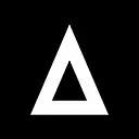 AVANTGARDE Group logo