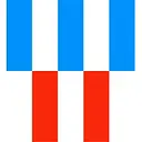 NetCologne IT Services GmbH logo