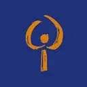 Contilia logo