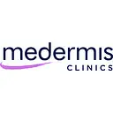 medermis clinics logo