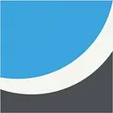 Deutsche Glasfaser logo