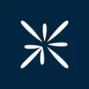 BarmeniaGothaer logo